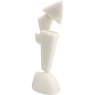 Stones Medium - Deco Object Stones Medium - Deco Object