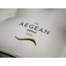 Harrison Spinks - Aegean 6750 Divan Bed Set Harrison Spinks - Aegean 6750 Divan Bed Set