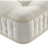 Harrison Spinks - Aegean 6750 Mattress Harrison Spinks - Aegean 6750 Mattress