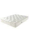 Harrison Spinks - Aegean 6750 Mattress Harrison Spinks - Aegean 6750 Mattress