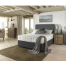 Harrison Spinks - Beaufort 10750 Divan Bed Set Harrison Spinks - Beaufort 10750 Divan Bed Set
