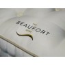 Harrison Spinks - Beaufort 10750 Mattress Harrison Spinks - Beaufort 10750 Mattress