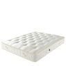 Harrison Spinks - Beaufort 10750 Mattress Harrison Spinks - Beaufort 10750 Mattress