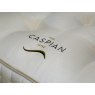 Harrison Spinks - Caspian 13750 Divan Bed Set Harrison Spinks - Caspian 13750 Divan Bed Set