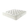 Harrison Spinks - Caspian 13750 Mattress Harrison Spinks - Caspian 13750 Mattress