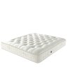 Harrison Spinks - Caspian 13750 Mattress Harrison Spinks - Caspian 13750 Mattress