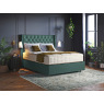 Harrison Spinks - Flores 18750 Divan Bed Set Harrison Spinks - Flores 18750 Divan Bed Set