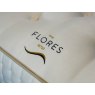 Harrison Spinks - Flores 18750 Mattress Harrison Spinks - Flores 18750 Mattress