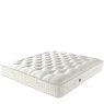 Harrison Spinks - Flores 18750 Mattress Harrison Spinks - Flores 18750 Mattress
