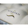 Harrison Spinks - Visayan 26750 Divan Bed Set Harrison Spinks - Visayan 26750 Divan Bed Set