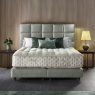 Harrison Spinks - Visayan 26750 Divan Bed Set Harrison Spinks - Visayan 26750 Divan Bed Set