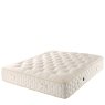 Harrison Spinks - Visayan 26750 Mattress Harrison Spinks - Visayan 26750 Mattress
