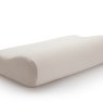 TEMPUR® - TEMPUR-FIT™ Ergonomic Pillow Case TEMPUR® - TEMPUR-FIT™ Ergonomic Pillow Case