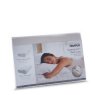 TEMPUR® - TEMPUR-FIT™ Ergonomic Pillow Case TEMPUR® - TEMPUR-FIT™ Ergonomic Pillow Case