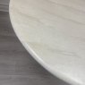Santorini - 120cm Round Dining Table Santorini - 120cm Round Dining Table
