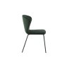 Vibe - Dining Chair Green Vibe - Dining Chair Green