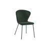 Vibe - Dining Chair Green Vibe - Dining Chair Green