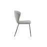 Vibe - Dining Chair Stone Vibe - Dining Chair Stone