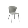 Vibe - Dining Chair Stone Vibe - Dining Chair Stone