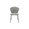 Vibe - Dining Chair Stone Vibe - Dining Chair Stone