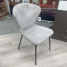 Vibe - Dining Chair Stone Vibe - Dining Chair Stone