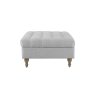 Mayfair - Storage Footstool Mayfair - Storage Footstool