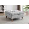 Mayfair - Storage Footstool Mayfair - Storage Footstool