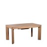 Tivoli - Curved Extending Dining Table Tivoli - Curved Extending Dining Table