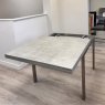 Urban - 90cm-180cm Flip-Top Dining Table Urban - 90cm-180cm Flip-Top Dining Table