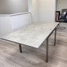 Urban - 90cm-180cm Flip-Top Dining Table Urban - 90cm-180cm Flip-Top Dining Table