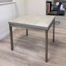 Urban - 90cm-180cm Flip-Top Dining Table Urban - 90cm-180cm Flip-Top Dining Table