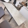 Urban - 90cm-180cm Flip-Top Dining Table Urban - 90cm-180cm Flip-Top Dining Table