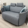 Fama - Moonrise XL - Electric Recliner Sofa Fama - Moonrise XL - Electric Recliner Sofa