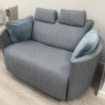 Fama - Moonrise XL - Electric Recliner Sofa Fama - Moonrise XL - Electric Recliner Sofa