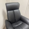G Plan - Ergofoam Recliner & Stool G Plan - Ergofoam Recliner & Stool