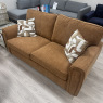 Alstons - Memphis 3 Seater Sofa Alstons - Memphis 3 Seater Sofa