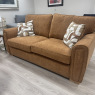 Alstons - Memphis 3 Seater Sofa Alstons - Memphis 3 Seater Sofa