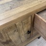 Midtown - Reclaimed Wide Sideboard Midtown - Reclaimed Wide Sideboard