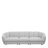 New York - XL Sofa New York - XL Sofa