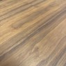 Skovby - SM105 Plank Table in Walnut Veneer Skovby - SM105 Plank Table in Walnut Veneer