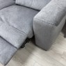 Natuzzi Editions - Forza Fabric Sofa Natuzzi Editions - Forza Fabric Sofa