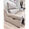Urban - 3 Seater Power Recliners/Headrests & Heated Seats! Urban - 3 Seater Power Recliners/Headrests & Heated Seats!