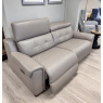 Urban - 3 Seater Power Recliners/Headrests & Heated Seats! Urban - 3 Seater Power Recliners/Headrests & Heated Seats!