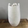 Small Animal Top Ceramic Vase Small Animal Top Ceramic Vase