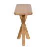 Flynn - Console Table Flynn - Console Table