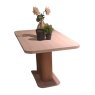 Arlo - Dining Table 135cm Arlo - Dining Table 135cm