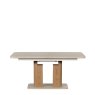 Arlo - Dining Table 135cm Arlo - Dining Table 135cm