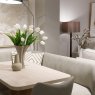 Arlo - Dining Table 135cm Arlo - Dining Table 135cm