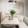 Arlo - Dining Table 135cm Arlo - Dining Table 135cm