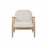 Lara - Armchair Lara - Armchair